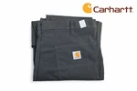 Carhartt Mens Tact Work Pant, Grey New. Price: $30.99.