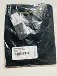 Smartwool Women's Intraknit All-season Merino Base Layer Crew Small New. Price: $95.00.