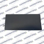 98 99 00 02 Honda Accord Center Console Bottom Lid Cover 83401-S84-A0 Oem Used. Price: $22.47.