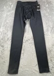 Under Armour Coldgear 4.0 Baselayer Leggings Black Men Size Small Nwt New. Price: $47.00.