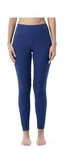 Fruit Loom Women's Eversoft Waffle Thermal Bottom Navy Size 3XL (22) Nwt New. Price: $5.99.