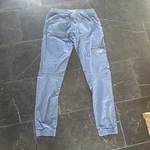 Looking For Wild Men Climbing Pants Pre-owned. Price: $80.00.