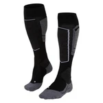 Falke SK4 Light Volume Wool Ladies Ski Socks New. Price: $54.22.
