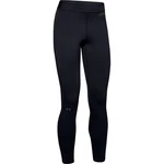 Under Armour 1343323 Women's Ua Coldgear 4.0 Baselayer Leggings, Black New. Price: $79.99.