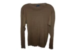 Medalist Men's Thermal Underwear Top Polypropylene New. Price: $7.29.
