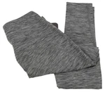Obermeyer Womens Black Discover Moisture Wicking Baselayer Tight Large Nwt New. Price: $34.99.