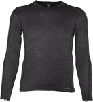 Carhartt Men's MBL131 Base Force Midweight Layer Poly-wool Crew New. Price: $49.99.