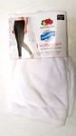 New Fruit Loom Ladies Waffle Thermal Pant XXXL-22 White Base Layer Soft. Price: $12.99.