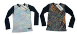 Blackstrap Therma Base Layer Top Nwt Size Xs,s,l,xl Youth Kids Moisture-wicking New. Price: $29.99.
