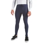 Sea-doo 454707 Men's Uv Protection Leggings Navy New. Price: $55.00.