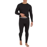 Fruit Of Loom Mens Recycled Waffle Thermal Underwear Set Top And Bottom, ... New. Price: $53.36.