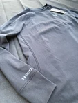 Under Armour Coldgear Womens Small Fitted Ua Base 2.0 Long Sleeve Nwt 1343321 New. Price: $60.00.