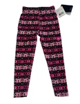 Obermeyer Ultra Gear Base Bottom Size Xl Youth Unisex Fleece Mid-layer New. Price: $24.99.
