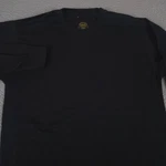 Cabelas Shirt Mens Xl Black Polartec Underwear Thermal Base Layer Long Sleeve Pre-owned. Price: $22.49.
