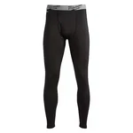 Milwaukee Tool 441B-XL Men Xl, Black, Nylon, Polyester New. Price: $49.99.