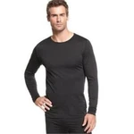 New Men Weatherproof 32 Degrees Heat Thermal Long Sleeve Crewneck Shirt! Variety. Price: $9.00.