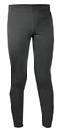 Hot Chilly's Kids Trousers Underpants Funktionshose, Sport, Black, M / 140 New. Price: $10.00.