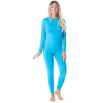 Rocky Thermal Underwear For Women, Long Johns Fleece Lined Set, Shirt & New. Price: $24.50.