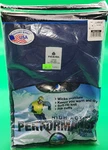 Indera Men's Performance Thermal Shirt Size Navy Blue Polypropylene Crew Neck New. Price: $12.49.