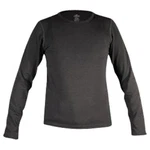 Hot Chillys L1331 Kids Bi-ply Crewneck Size Xs New. Price: $33.15.