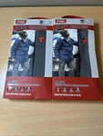 Wrangler Workwear Heavyweight Thermal Pant Size 2XL. Lot Of 2. New In Box.. Price: $10.00.