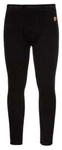 Blocker Koretec Polar Weight Bottom - Black Large E.06.01.B.02 New. Price: $20.00.