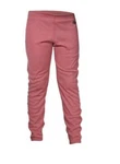 Hot Chillys Geopro Bottoms Rose Heather Pants Kids Youth Large New. Price: $27.99.