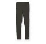 Smartwool Women's Merino Sport Moto Tight North Woods Size Pre-owned. Price: $28.99.