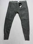 Usgi Army Polartec Thermal Fr Nomex Drawer Pants Xl Long Foliage Green Nwt New. Price: $23.70.