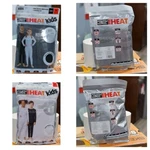 New 32 Degrees Heat Kids Top & Leggings Thermal Base. Price: $13.99.