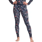 Kari Traa Fryd Pant - Women's New. Price: $27.50.