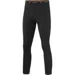 Terramar Military Fleece Pant Reg New. Price: $42.00.