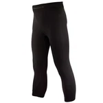 Therm-ic Men's Extra Warm 3/4 Baselayer Pant (T27-1100-001) New. Price: $94.95.