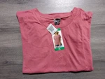 32 Degrees Cool Active Shirt Womens X-large Slate Rose Short Sleeve Lounge New. Price: $13.90.