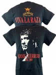 Eddie Guerrero Tribute 1967-2005 Mens Black T-shirt New. Price: $34.99.