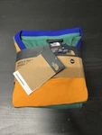 The North Face Waffle Mens 3XL Flash Dry Baselayer Set 2 Piece Multicolor New. Price: $69.99.