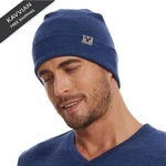 Merinnovation Merino Wool Beanie Hats For And Women One Size, Indigo Blue New. Price: $27.70.