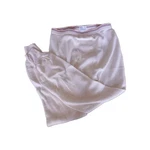 Vintage Morgan Mills Arctex Fleeced Long John Pant Men Size Xl 42-44 New. Price: $34.50.