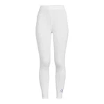 Reebok Women's Base Layer Pant, White Size Xl New. Price: $15.99.