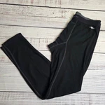 Carhartt Force Mens Xl Black Thermal Base Layer Pants Waffle Knit MBL115 Pre-owned. Price: $17.99.