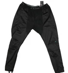 Axial Base Layer Block Pants Armored Cycling Lightly Padded Black Mens 3XL New. Price: $26.59.
