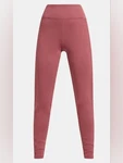Ozark Trail Nwt Dusty Rose Base Layer Leggings Moisture Wicking Misses Xs New. Price: $14.00.