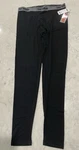 Nwt 32 Degrees Heat Mens Long Underwear Size New. Price: $17.00.