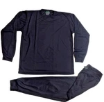 Kenyon Polypro Mens 2XL Thermal Base Mid Weight Bottom Layer Top 2PC New. Price: $39.99.