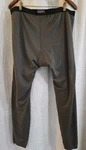 Patagonia Midweight Capilene Bottoms Men Sz Baselayer Pants Vtg Usa Green Pre-owned. Price: $22.00.