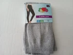 Fruit Of The Loom Womens Waffle Knit Pants Xxl 2XG 20 Gray New Multiples Avail. Price: $8.90.