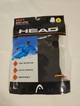 Head Base Layer Black Long Sleeve Top Cold Weather Gear Sz - Nwt New. Price: $28.99.