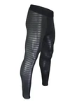 Seirus Men's Small Heatwave Winter Weight Base Layer Bottom Carbon - $90 New. Price: $44.98.