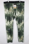 The North Face Fd Pro 1560 Tight Baselayer Bottom Xxl Regular Pine Needle Faded New. Price: $23.99.