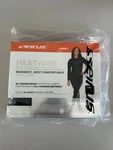 Seirus Women's Heatwave All Season Full Length Bottom Xs Brand New. Price: $50.00.
